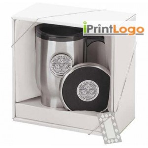 MUG SETS-IGT-PT5571